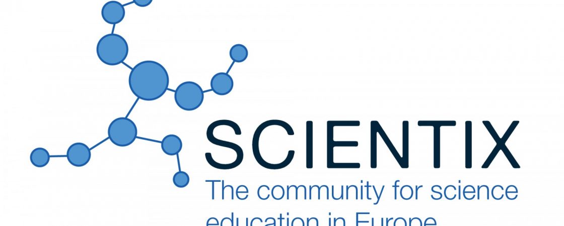 scientix-logo