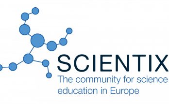 scientix-logo