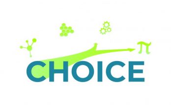 choice-logo-696×392