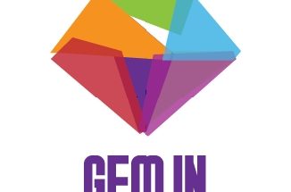 GEM-IN_logo