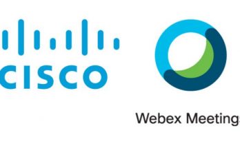 CiscoWebEx-730×365