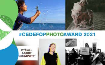 2021 cedefopphotoaward headines