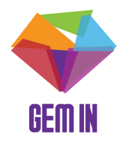 gem in logo 1