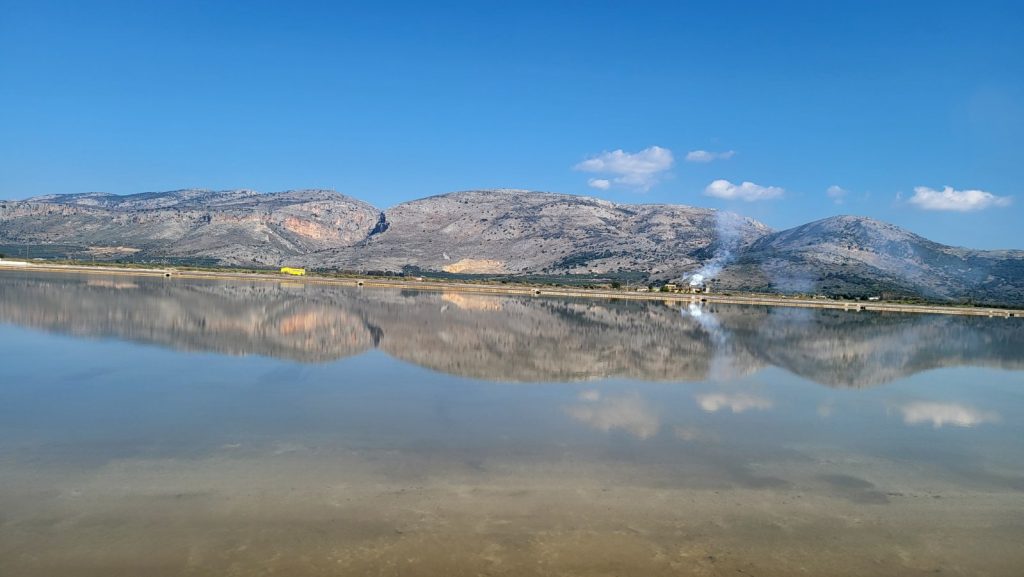 Μεσολογγίου 7