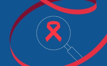 world aids day 2022 ribbon 4x371edcae64c644cb58ecb751eaa3ba235