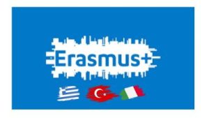 erasmoys1