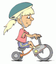 bike-girl.gif