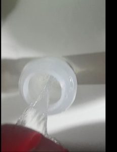 tap9
