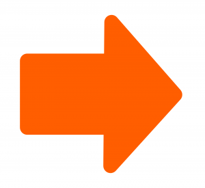 orange arrow