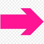 kisspng computer icons arrow symbol clip art pink arrow 5adc118c4ec7b5.5932372915243718523227