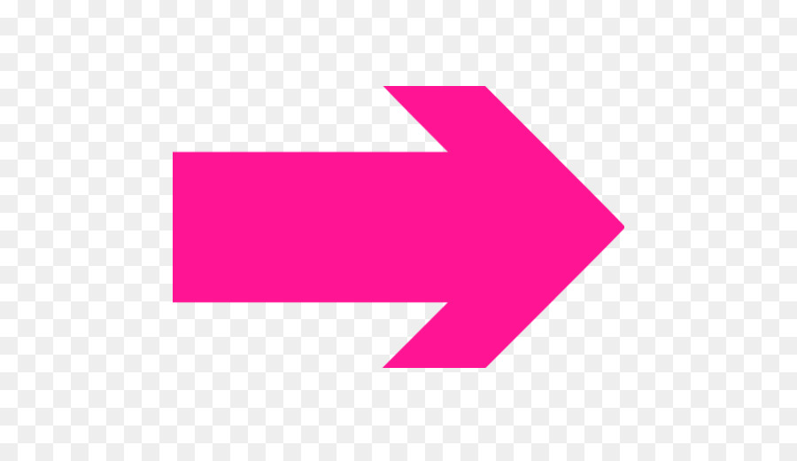 kisspng computer icons arrow symbol clip art pink arrow 5adc118c4ec7b5.5932372915243718523227