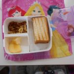 DSCN5336