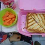 DSCN5343