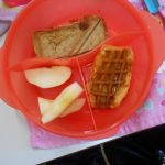 DSCN5344