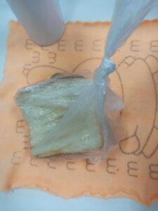 0039ccf9 ad11 4af6 8517 d1c1fc90a6dd