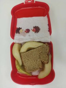 4a3fe171 af6e 4125 847c c0bb6d0bb86d