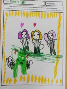 596e4da5 80aa 4b17 aad8 93d31066179d