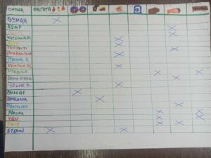 6f17b9c2 e8ea 45b6 9f92 a384675e44ce