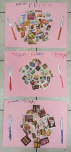 75c49782 383a 4bcc b4d1 114ec2c0adc3