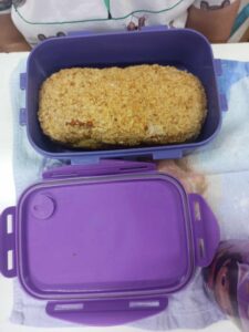 7d0adc90 86c6 4a7f a80b 767ef94b31ff