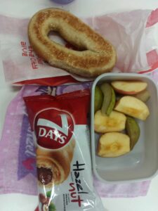 9ec026aa df69 4ea9 ac1b 2bfc65de5b0e