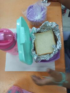 af7b7472 e61c 41fe 8d0a 0a592d22279d