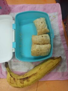 b1b26f84 9121 46bd 9e37 88f9d39cfc3b