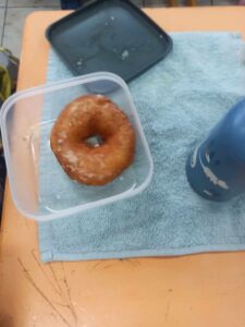 e4f41a19 4357 4b6f 9e53 ffb3fd4c0554