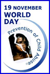 παγκόσμια ημέρα κατά της κακοποίησης του παιδιού2