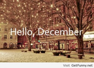 December-Quotes-Winter-Quotes