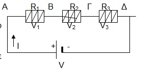 2.5 ΣΥΝΔΕΣΗ ΑΝΤΙΣΤΑΣΕΩΝ