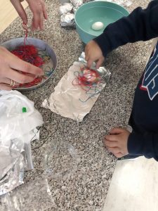 IMG 20220411 113430