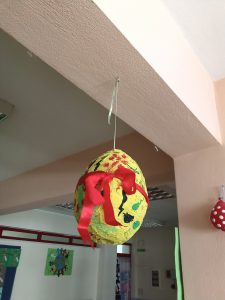IMG 20220413 151053 1