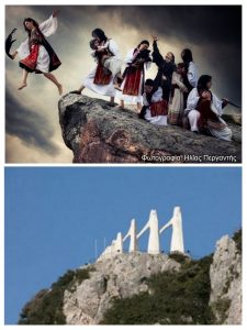 20230316 150714 COLLAGE