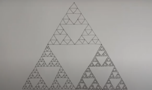 sierpinski