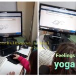 yoga feelings