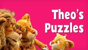 between-the-lions-theos-puzzles