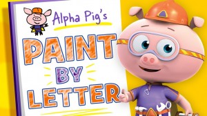 super-why-alpha-pigs-paint-by-letter
