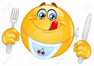 8767350-Hungry-emoticon-Stock-Vector-smiley-face-emoticon