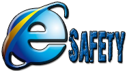 e-safety