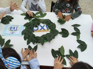 IMG 3b9e00551feef6482e2ffa9a736e9dbb V