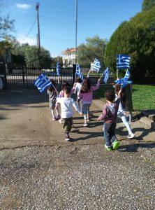 IMG 5efea8c8cc6d6c0d2500d730e45a34bc V