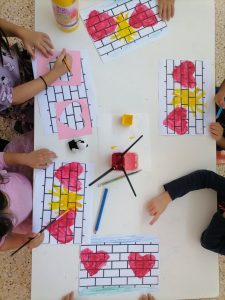 IMG 20251113 154111 resized 20251114 012157769