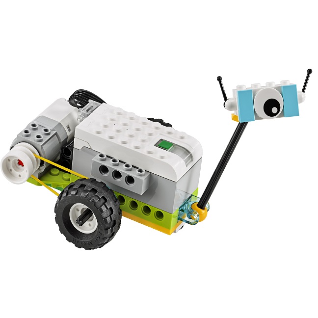 lego-wedo2