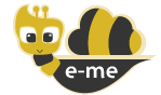 logo_e-me