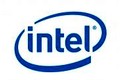 intel.jpg