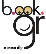 book-gr.png