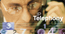 ip_telephony_large.gif