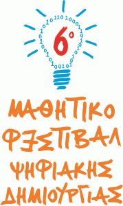 logo_katheto_02