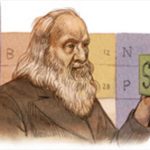 mendeleev